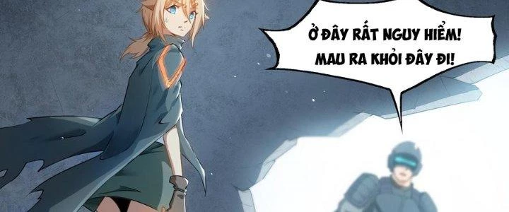 Thiếu Nữ Nghèo Khó Chinh Phục Dị Giới Chapter 6 - 40