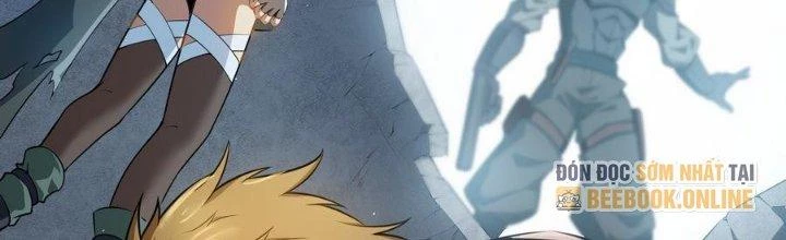 Thiếu Nữ Nghèo Khó Chinh Phục Dị Giới Chapter 6 - 41