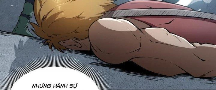 Thiếu Nữ Nghèo Khó Chinh Phục Dị Giới Chapter 6 - 42