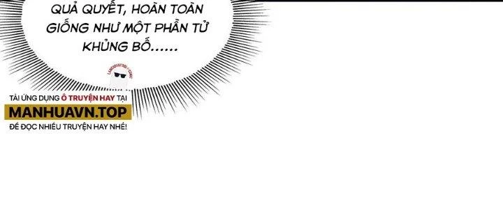 Thiếu Nữ Nghèo Khó Chinh Phục Dị Giới Chapter 6 - 43