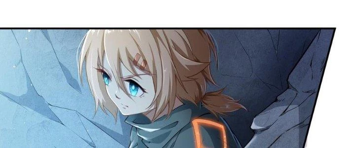 Thiếu Nữ Nghèo Khó Chinh Phục Dị Giới Chapter 6 - 48