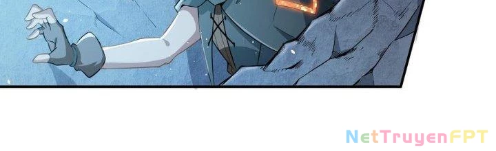 Thiếu Nữ Nghèo Khó Chinh Phục Dị Giới Chapter 6 - 49