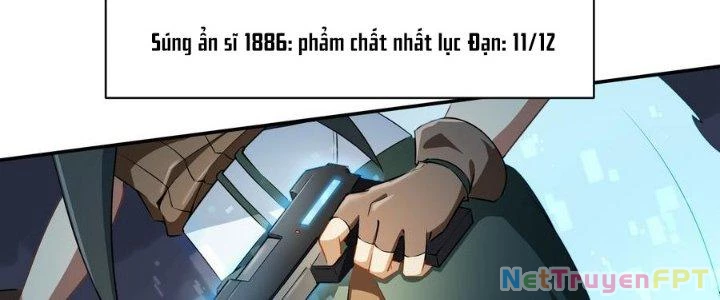 Thiếu Nữ Nghèo Khó Chinh Phục Dị Giới Chapter 6 - 51