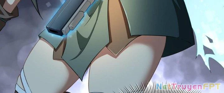 Thiếu Nữ Nghèo Khó Chinh Phục Dị Giới Chapter 6 - 52