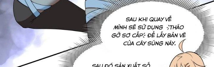 Thiếu Nữ Nghèo Khó Chinh Phục Dị Giới Chapter 6 - 53