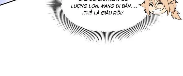 Thiếu Nữ Nghèo Khó Chinh Phục Dị Giới Chapter 6 - 54