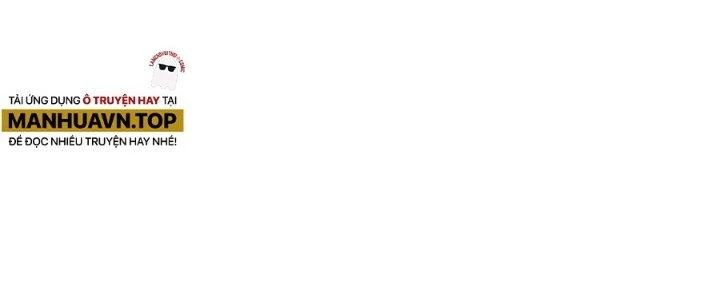 Thiếu Nữ Nghèo Khó Chinh Phục Dị Giới Chapter 6 - 55