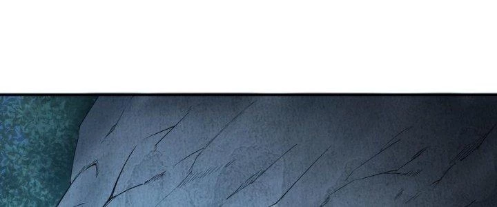 Thiếu Nữ Nghèo Khó Chinh Phục Dị Giới Chapter 6 - 56