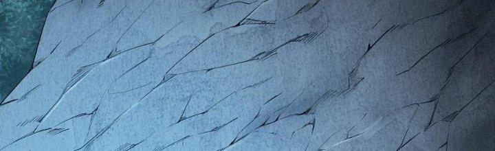 Thiếu Nữ Nghèo Khó Chinh Phục Dị Giới Chapter 6 - 57