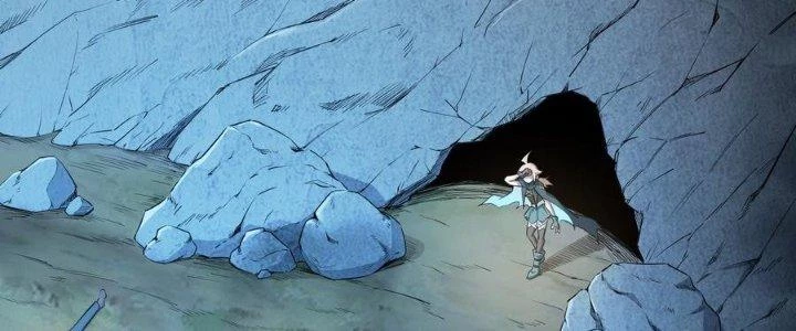 Thiếu Nữ Nghèo Khó Chinh Phục Dị Giới Chapter 6 - 58