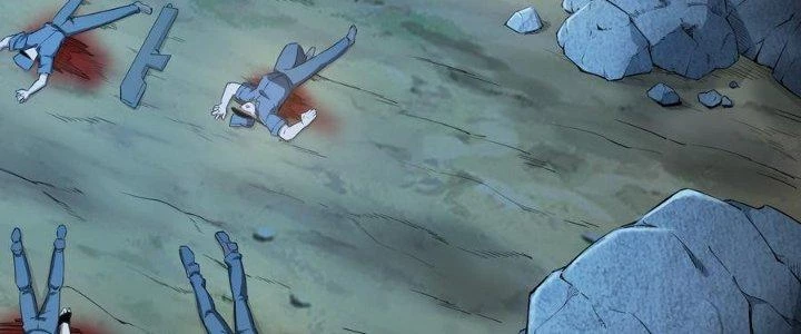 Thiếu Nữ Nghèo Khó Chinh Phục Dị Giới Chapter 6 - 59