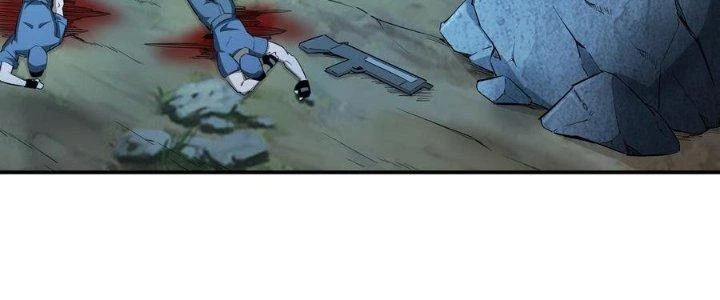 Thiếu Nữ Nghèo Khó Chinh Phục Dị Giới Chapter 6 - 60