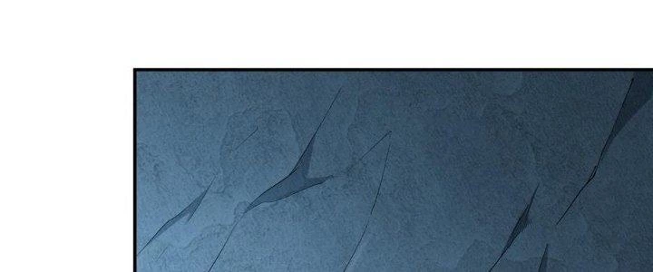 Thiếu Nữ Nghèo Khó Chinh Phục Dị Giới Chapter 6 - 62