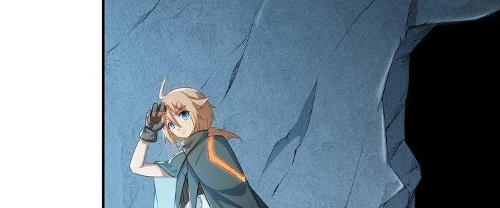 Thiếu Nữ Nghèo Khó Chinh Phục Dị Giới Chapter 6 - 63