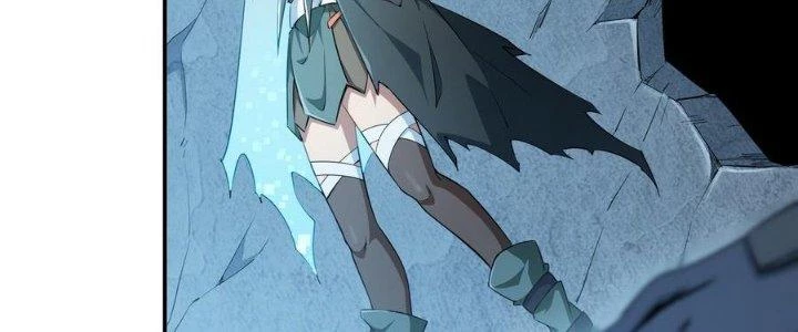 Thiếu Nữ Nghèo Khó Chinh Phục Dị Giới Chapter 6 - 64