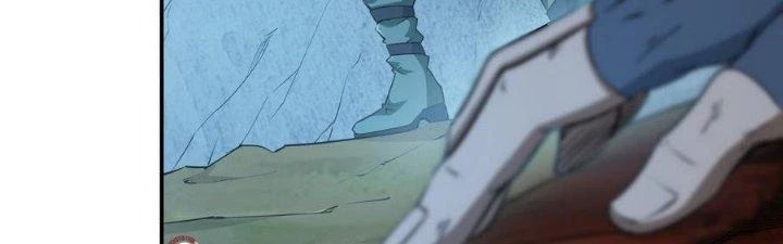 Thiếu Nữ Nghèo Khó Chinh Phục Dị Giới Chapter 6 - 65