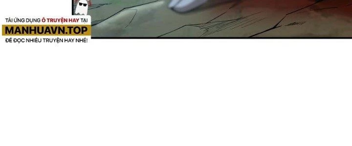 Thiếu Nữ Nghèo Khó Chinh Phục Dị Giới Chapter 6 - 66