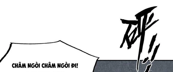 Thiếu Nữ Nghèo Khó Chinh Phục Dị Giới Chapter 6 - 67