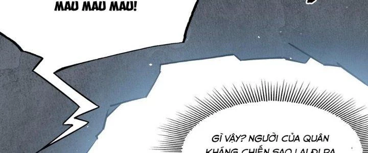 Thiếu Nữ Nghèo Khó Chinh Phục Dị Giới Chapter 6 - 68