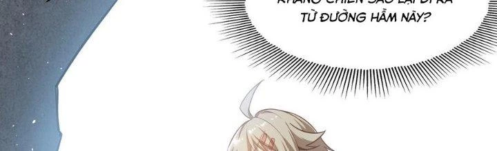 Thiếu Nữ Nghèo Khó Chinh Phục Dị Giới Chapter 6 - 69