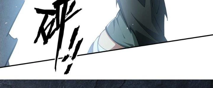 Thiếu Nữ Nghèo Khó Chinh Phục Dị Giới Chapter 6 - 71