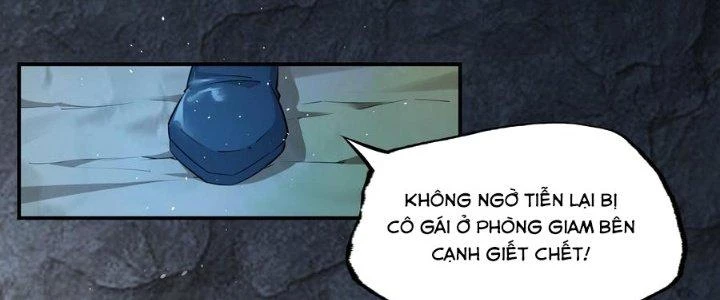 Thiếu Nữ Nghèo Khó Chinh Phục Dị Giới Chapter 6 - 72
