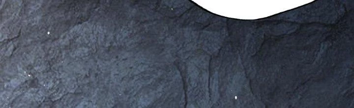 Thiếu Nữ Nghèo Khó Chinh Phục Dị Giới Chapter 6 - 73