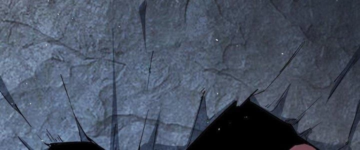 Thiếu Nữ Nghèo Khó Chinh Phục Dị Giới Chapter 6 - 74