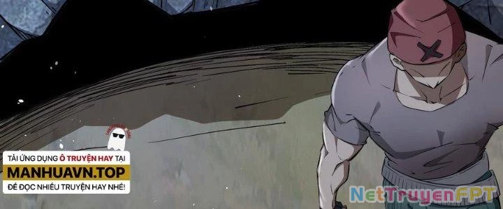 Thiếu Nữ Nghèo Khó Chinh Phục Dị Giới Chapter 6 - 75