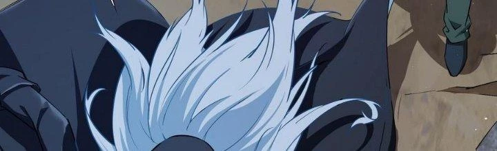 Thiếu Nữ Nghèo Khó Chinh Phục Dị Giới Chapter 6 - 77