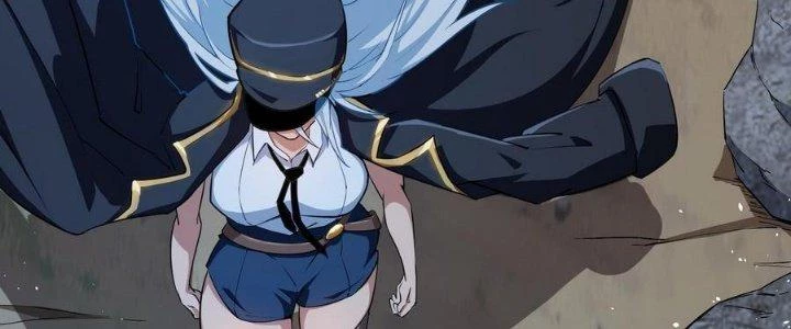 Thiếu Nữ Nghèo Khó Chinh Phục Dị Giới Chapter 6 - 78