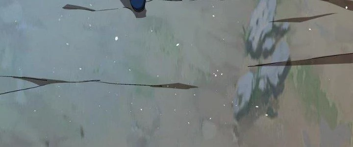 Thiếu Nữ Nghèo Khó Chinh Phục Dị Giới Chapter 6 - 80