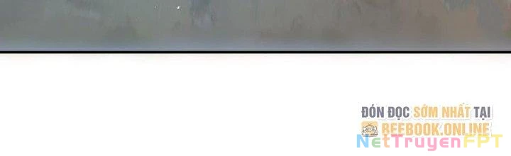 Thiếu Nữ Nghèo Khó Chinh Phục Dị Giới Chapter 6 - 81