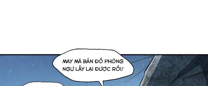 Thiếu Nữ Nghèo Khó Chinh Phục Dị Giới Chapter 6 - 83