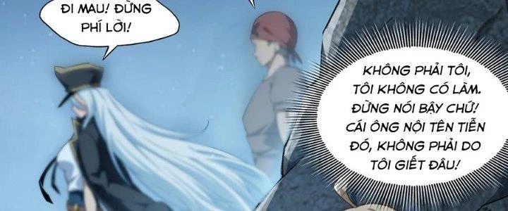 Thiếu Nữ Nghèo Khó Chinh Phục Dị Giới Chapter 6 - 84