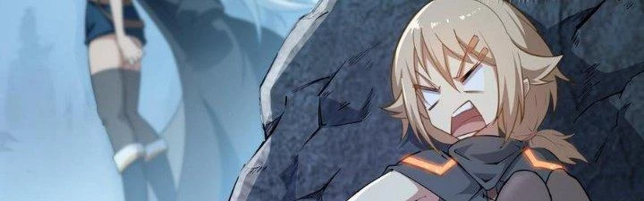 Thiếu Nữ Nghèo Khó Chinh Phục Dị Giới Chapter 6 - 85