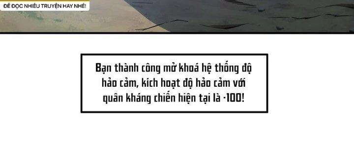 Thiếu Nữ Nghèo Khó Chinh Phục Dị Giới Chapter 6 - 87