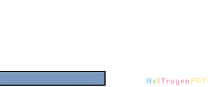 Thiếu Nữ Nghèo Khó Chinh Phục Dị Giới Chapter 6 - 88