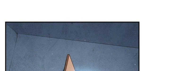 Thiếu Nữ Nghèo Khó Chinh Phục Dị Giới Chapter 6 - 90