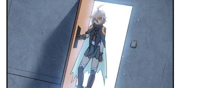 Thiếu Nữ Nghèo Khó Chinh Phục Dị Giới Chapter 6 - 91