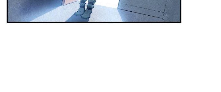 Thiếu Nữ Nghèo Khó Chinh Phục Dị Giới Chapter 6 - 92