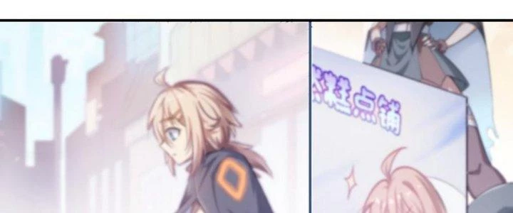 Thiếu Nữ Nghèo Khó Chinh Phục Dị Giới Chapter 6 - 95