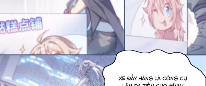 Thiếu Nữ Nghèo Khó Chinh Phục Dị Giới Chapter 6 - 96