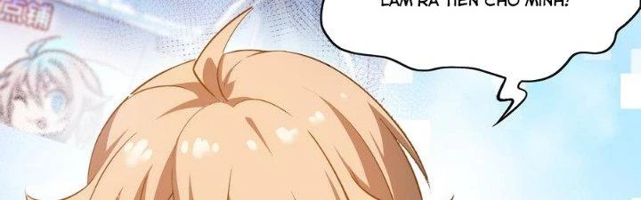 Thiếu Nữ Nghèo Khó Chinh Phục Dị Giới Chapter 6 - 97