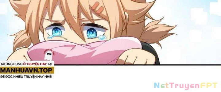 Thiếu Nữ Nghèo Khó Chinh Phục Dị Giới Chapter 6 - 98