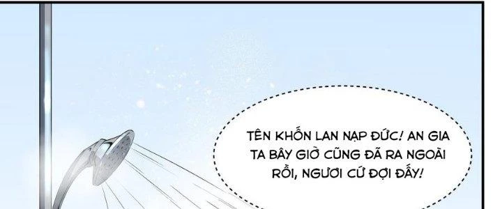 Thiếu Nữ Nghèo Khó Chinh Phục Dị Giới Chapter 6 - 100