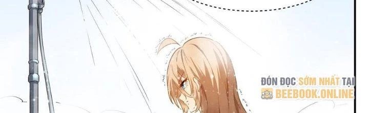 Thiếu Nữ Nghèo Khó Chinh Phục Dị Giới Chapter 6 - 101