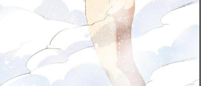 Thiếu Nữ Nghèo Khó Chinh Phục Dị Giới Chapter 6 - 103