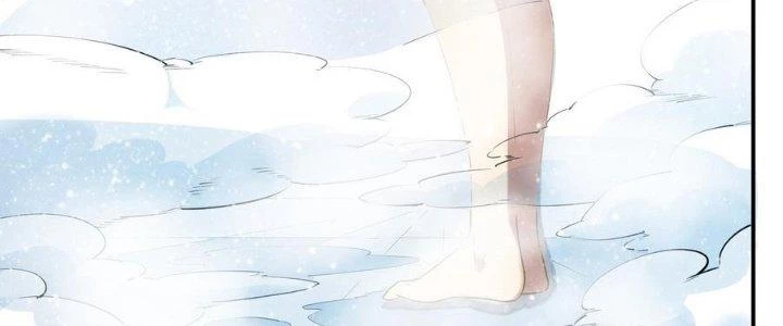 Thiếu Nữ Nghèo Khó Chinh Phục Dị Giới Chapter 6 - 104