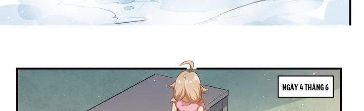 Thiếu Nữ Nghèo Khó Chinh Phục Dị Giới Chapter 6 - 105